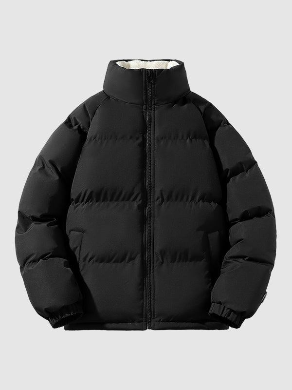 CONNOR | Waterproof Puffer Jacket