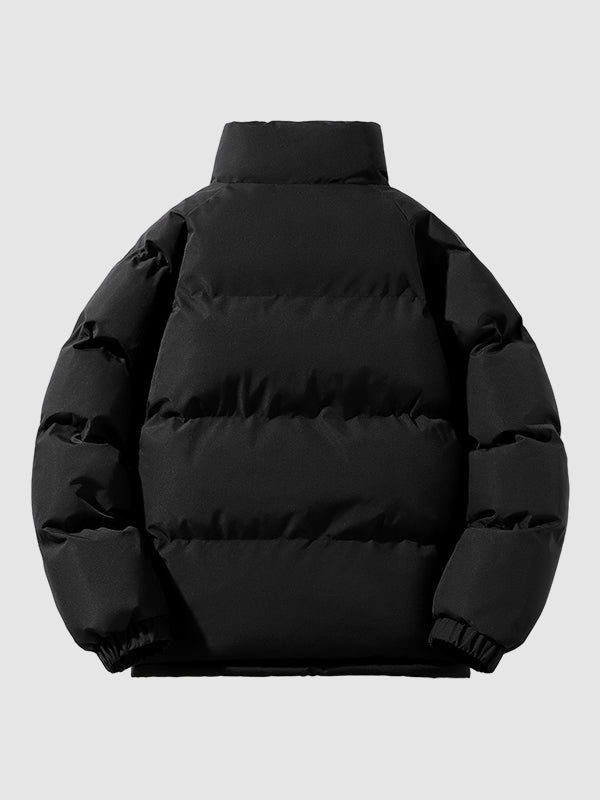 CONNOR | Waterproof Puffer Jacket