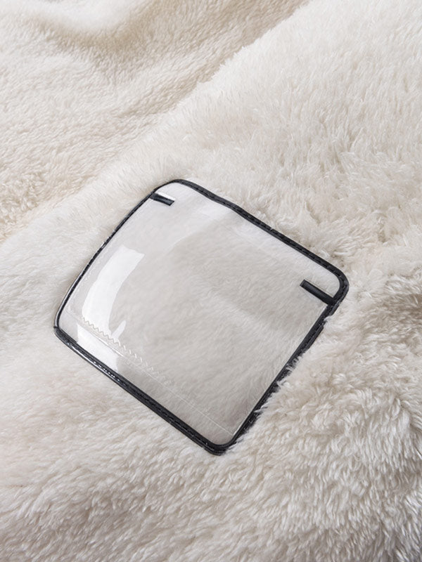 CONNOR | Waterproof Puffer Jacket