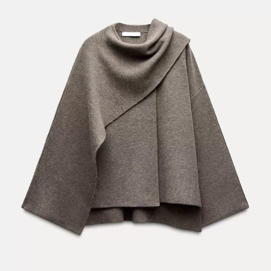 ELISA | Viral Cape Coat