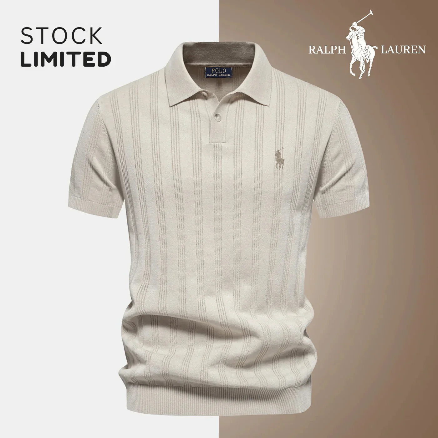 Rαlph Lαuren Polo+ FREE SHIPPING