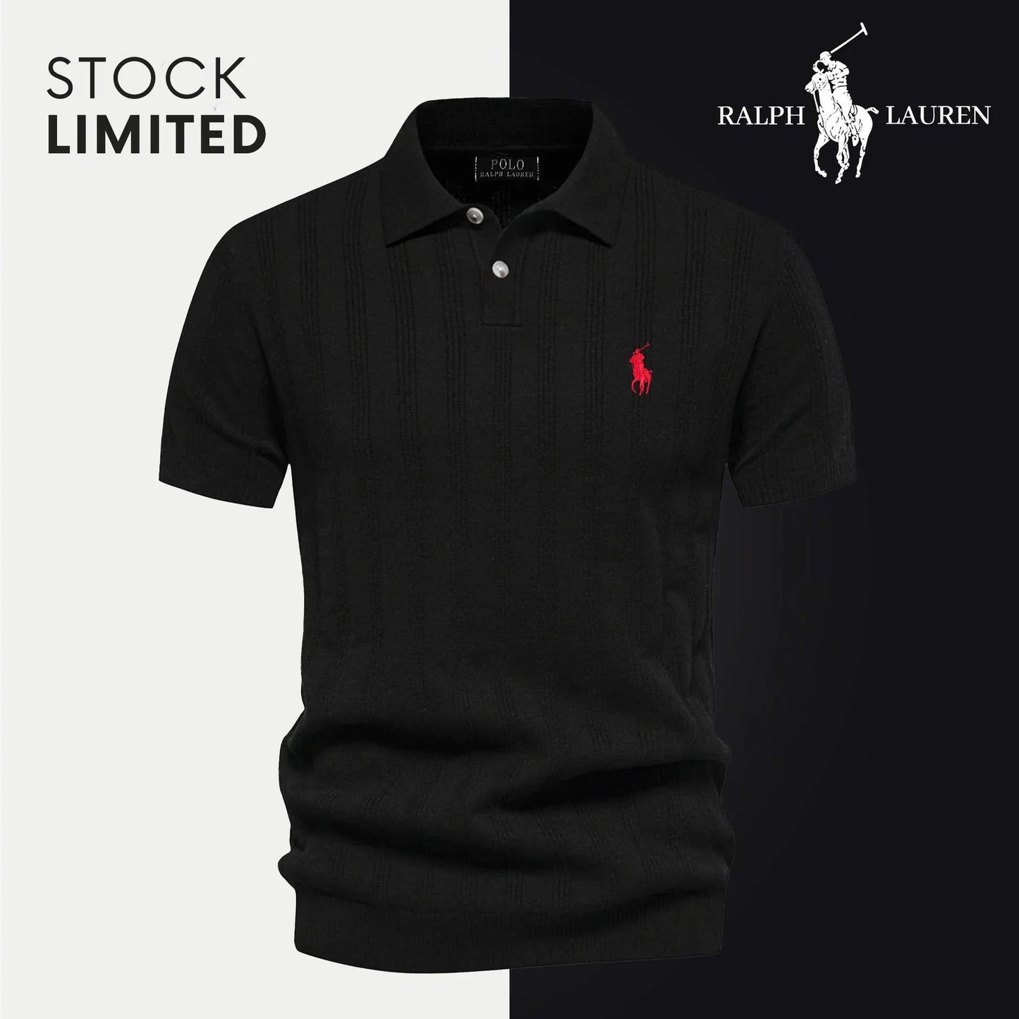 Rαlph Lαuren Polo+ FREE SHIPPING