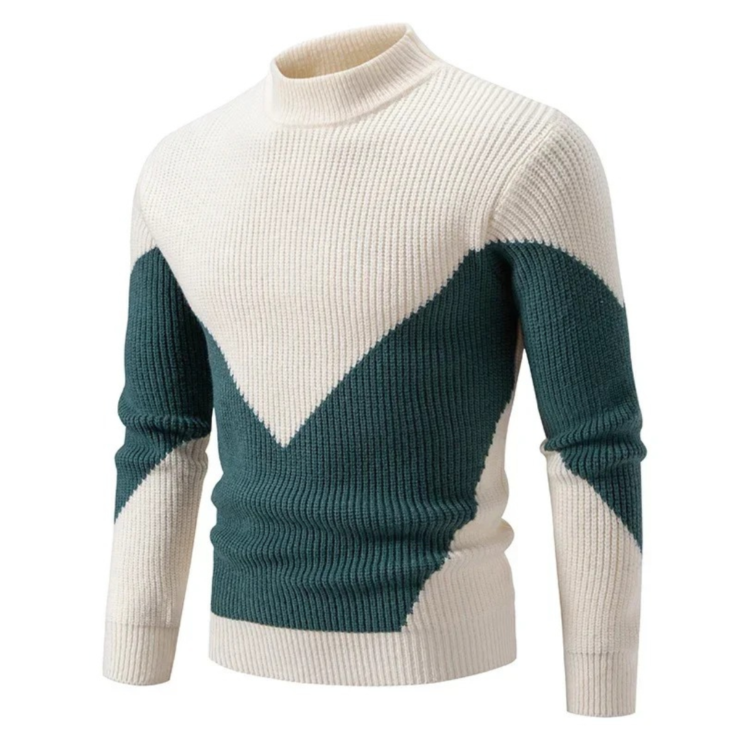 GERRY® | Men's Premium Sweater