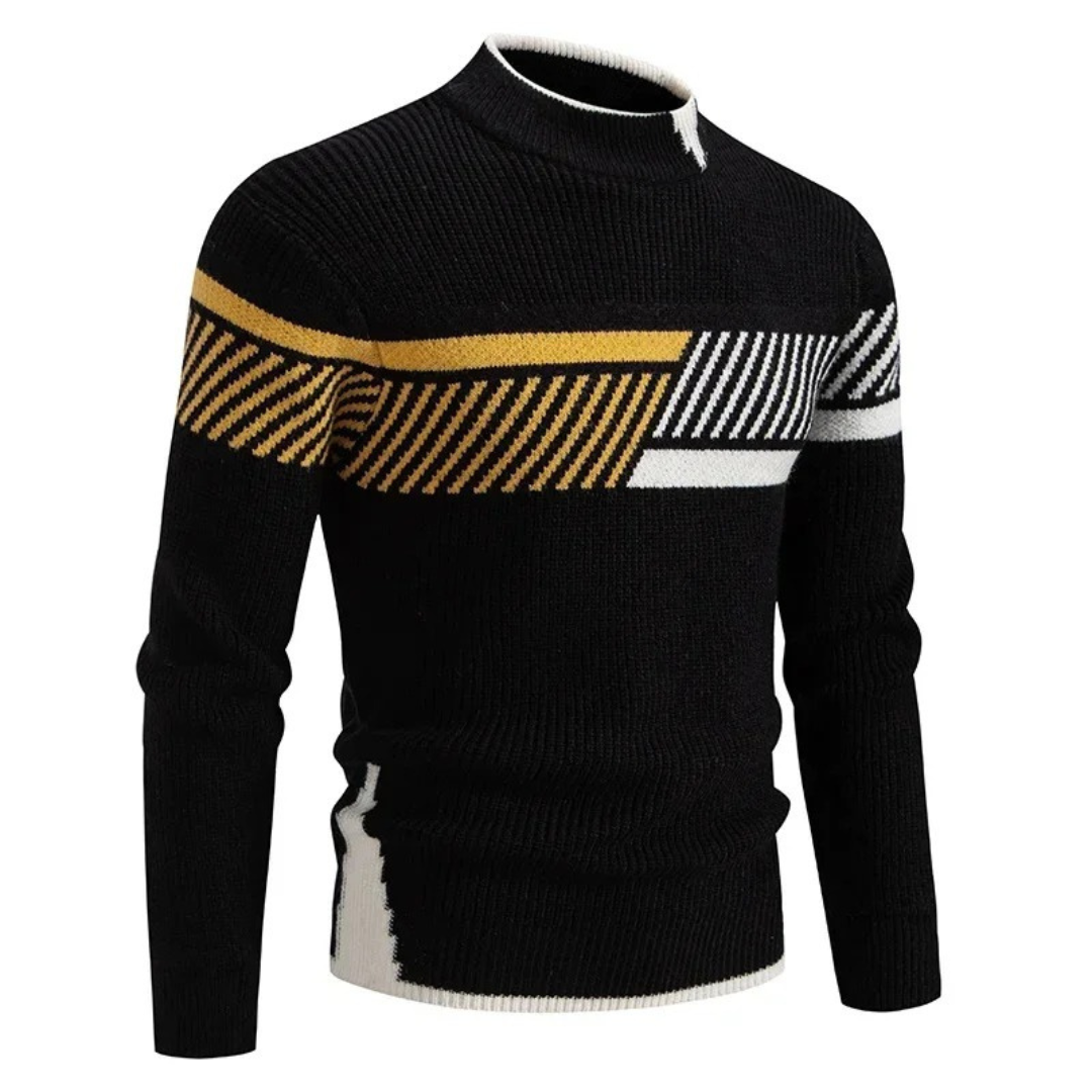 GERRY® | Men's Premium Sweater