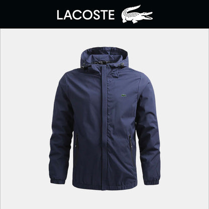 Active Jacket LC (Limited)