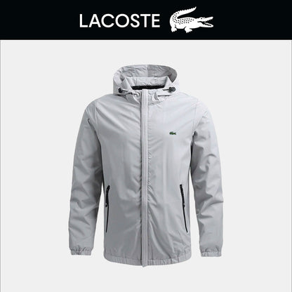 Active Jacket LC (Limited)
