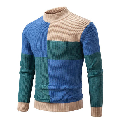 FRANK | Men's Sweater