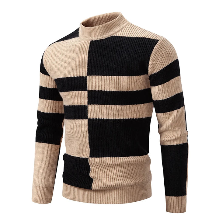 FRANK | Men's Sweater