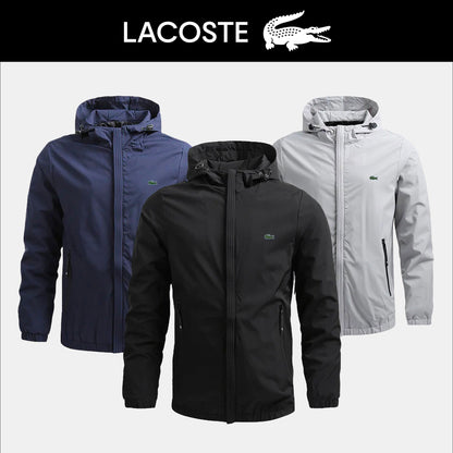 Active Jacket LC (Limited)