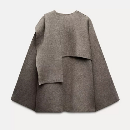 ELISA | Viral Cape Coat