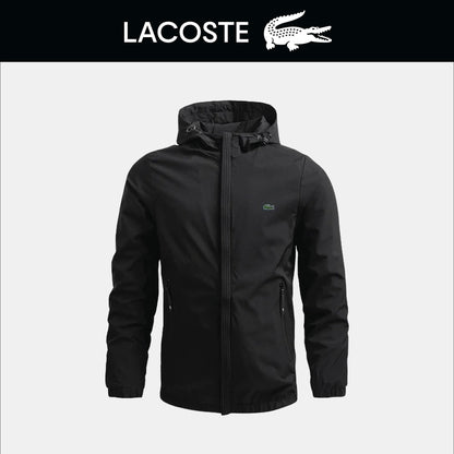 Active Jacket LC (Limited)