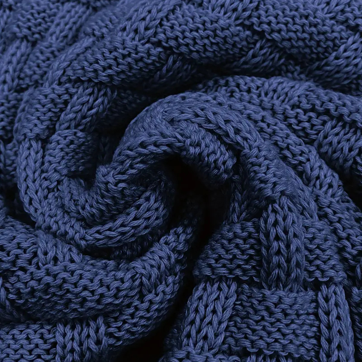 Drapper Classic Jumper