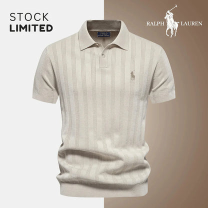 Rαlph Lαuren Polo+ FREE SHIPPING