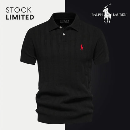 Rαlph Lαuren Polo+ FREE SHIPPING