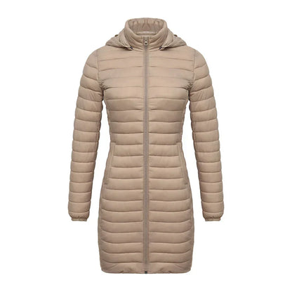 AMA | Ultralight Jacket