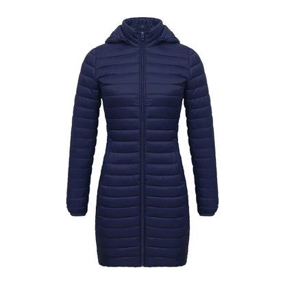 AMA | Ultralight Jacket