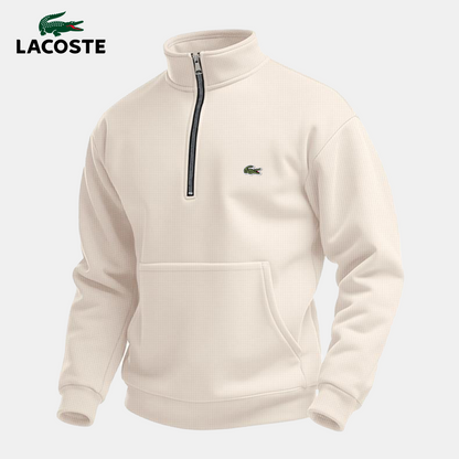 LC Zip Sweater – Special Offer
