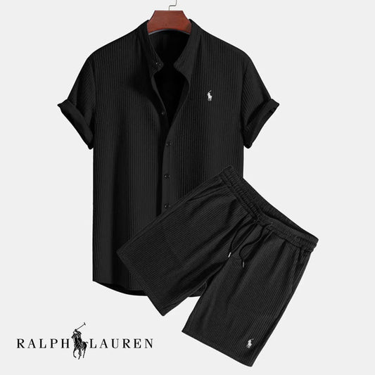 Ralph® Summer Suit | Best Seller
