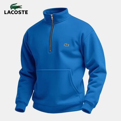 LC Zip Sweater – Special Offer