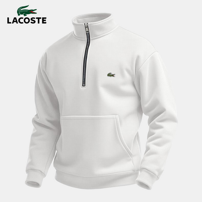 LC Zip Sweater – Special Offer