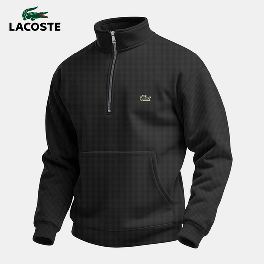 LC Zip Sweater – Special Offer