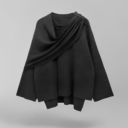 ELISA | Viral Cape Coat