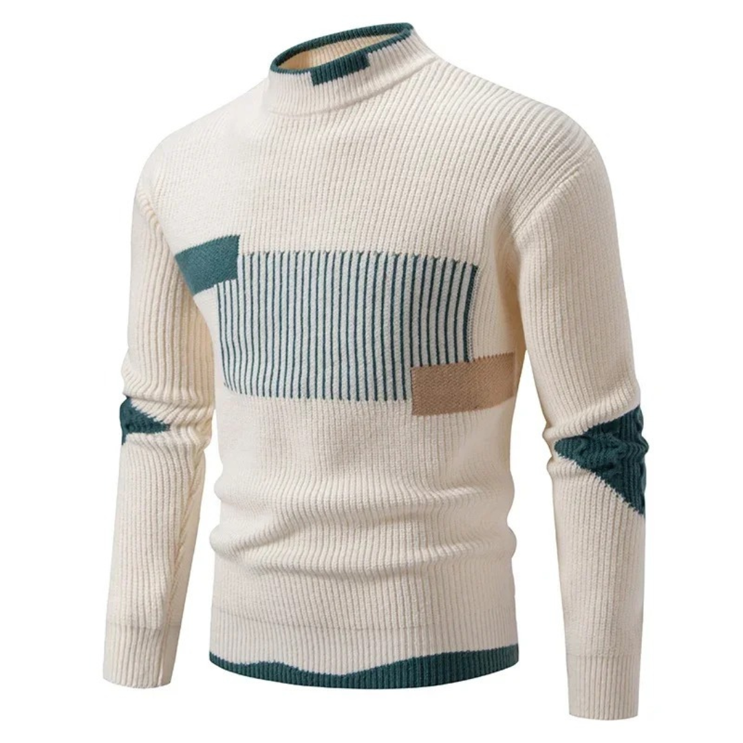 GERRY® | Men's Premium Sweater