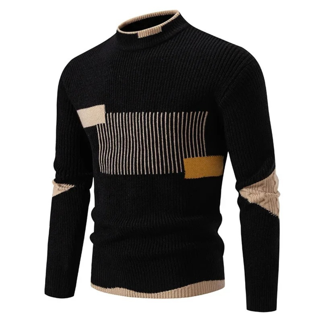 GERRY® | Men's Premium Sweater