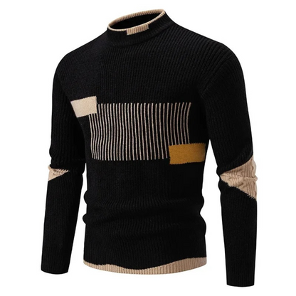 GERRY® | Men's Premium Sweater