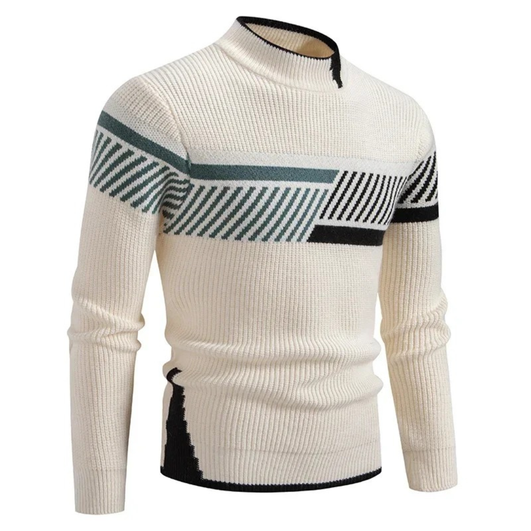 GERRY® | Men's Premium Sweater