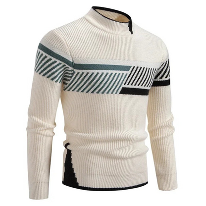 GERRY® | Men's Premium Sweater