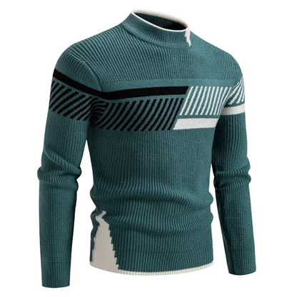 GERRY® | Men's Premium Sweater