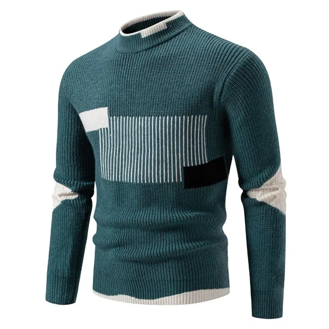 GERRY® | Men's Premium Sweater