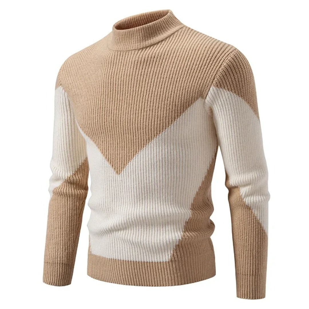 GERRY® | Men's Premium Sweater