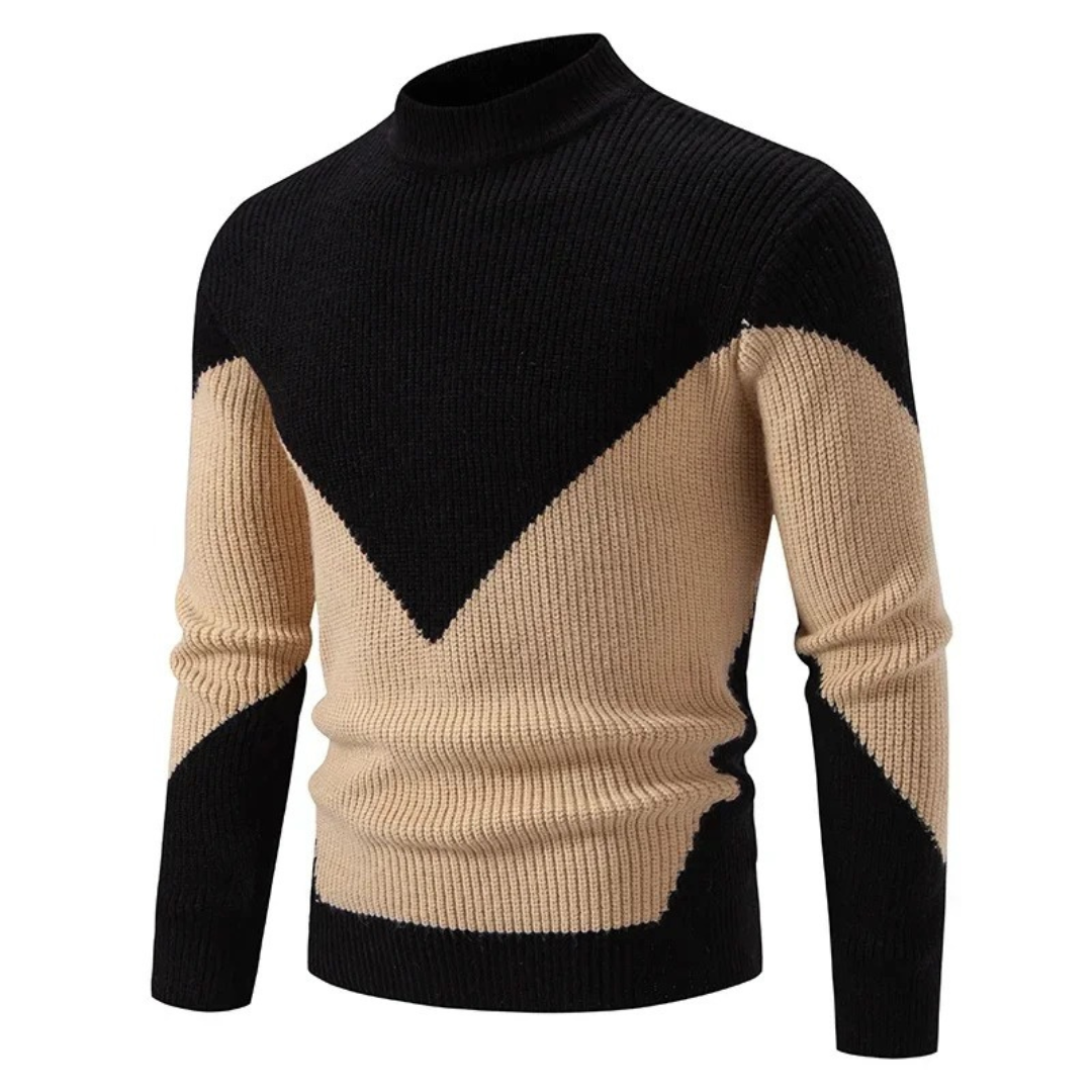 GERRY® | Men's Premium Sweater