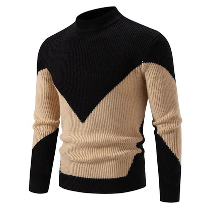 GERRY® | Men's Premium Sweater